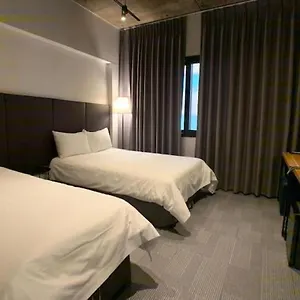 Renaissance ** 济州市