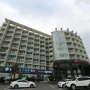 Hamdeok Hotel